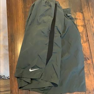 Nike Shorts XL